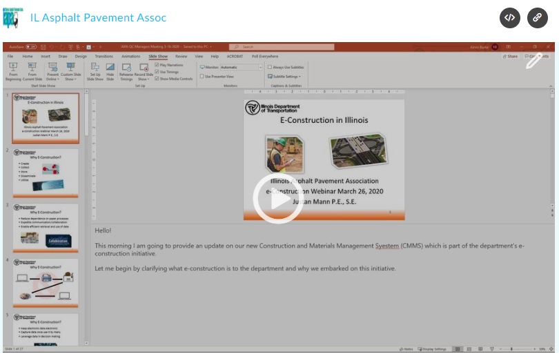 e-Construction-ticketing-webinar.jpg