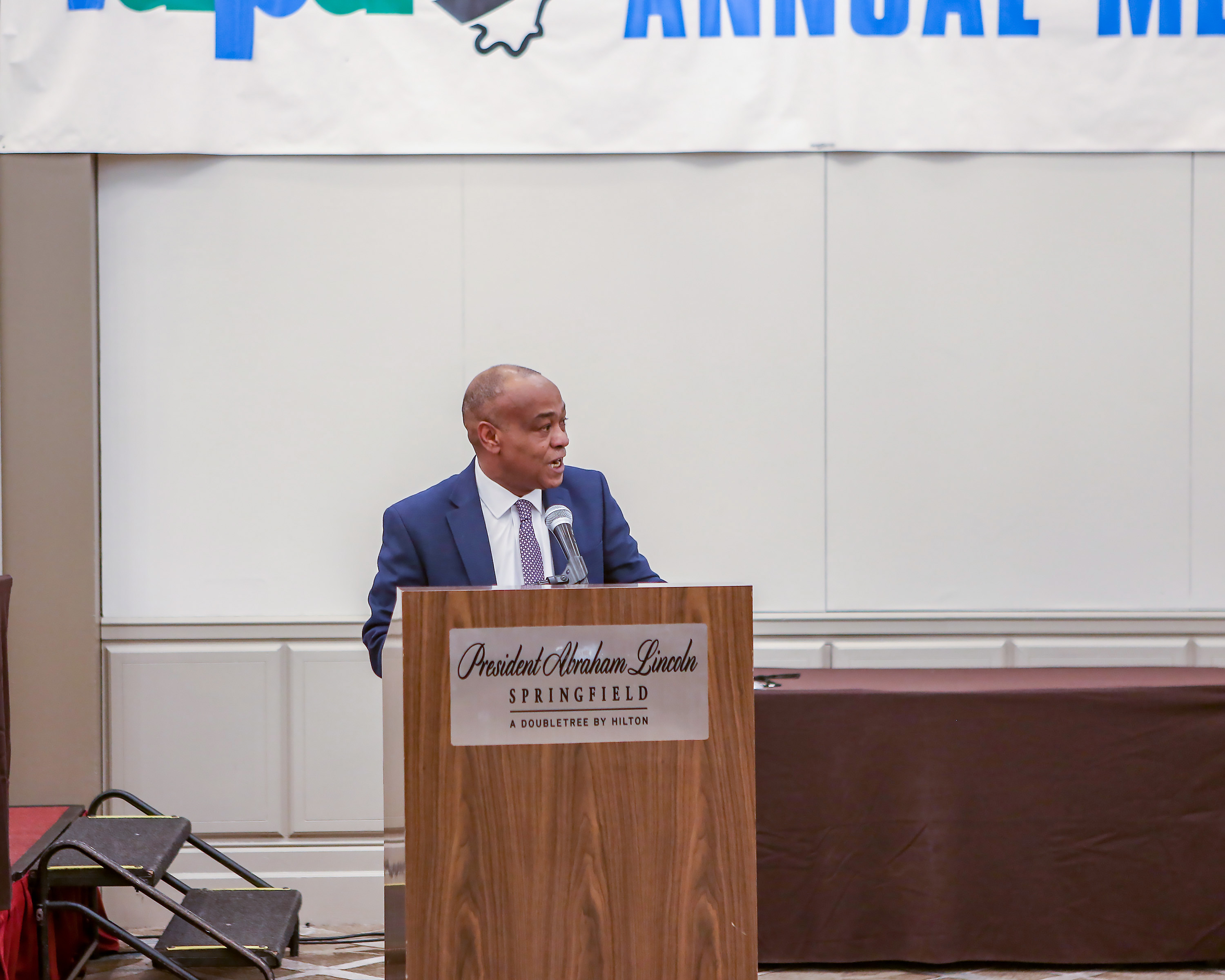 Omer - Keynote Speaker.jpg